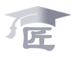博文网 logo