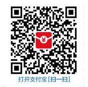 博文网 微信公众号